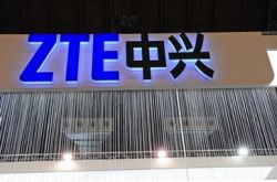 （使用手册）河源工厂招聘信息_哔哩哔哩-2